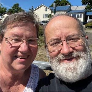 Meet your Posher, Nadine